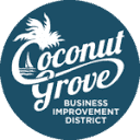 www.coconutgrove.com