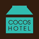 www.cocoshotel.com