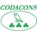 www.codacons.it