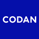 www.codan.dk