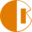 www.code-knacker.de