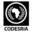 www.codesria.org