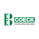 www.coeck.be
