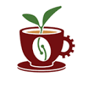 www.coffeetec.com