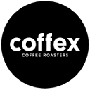 www.coffexcoffee.com