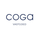 www.coga.be