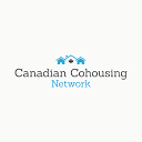 www.cohousing.ca