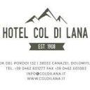 www.coldilana.it