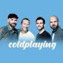 www.coldplaying.com