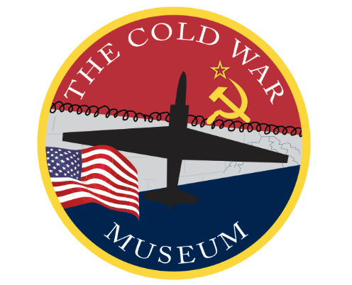 www.coldwar.org
