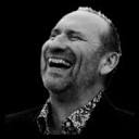 www.colinhay.com