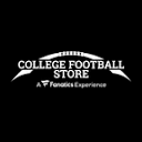 www.collegefootballstore.com