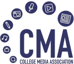 www.collegemedia.org
