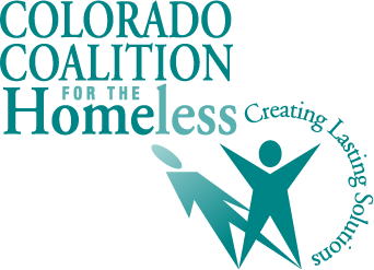 www.coloradocoalition.org