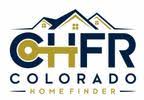 www.coloradohomefinder.com