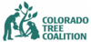 www.coloradotrees.org