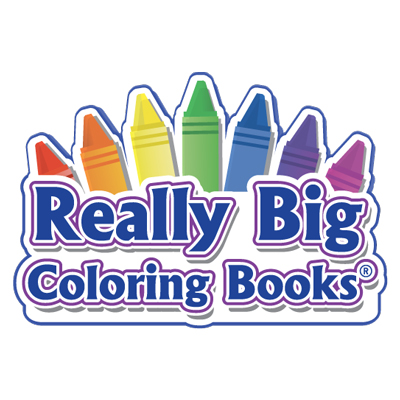 www.coloringbook.com