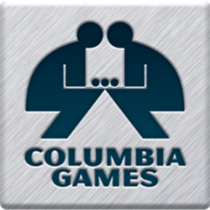 www.columbiagames.com