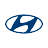 www.columbiahyundai.com