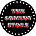 www.comedystore.com