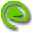 www.comercialtandil.com.ar