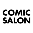 www.comic-salon.de