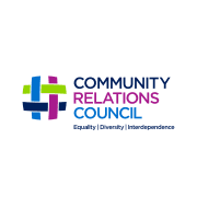 www.community-relations.org.uk