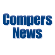 www.compersnews.com