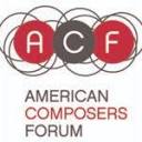 www.composersforum.org