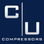 www.compressorsunlimited.com