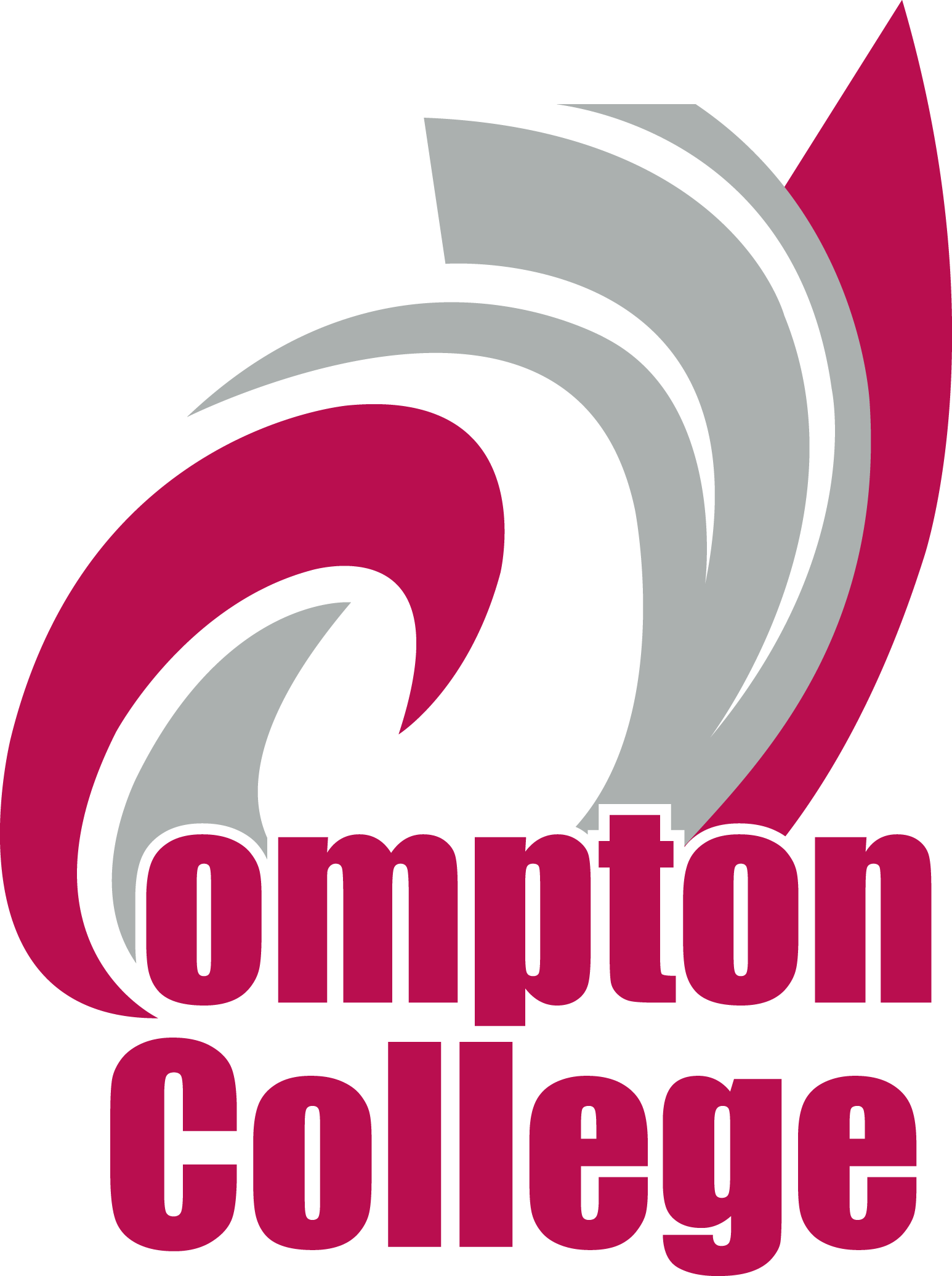 www.compton.edu