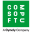 www.compusoftgroup.com