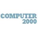www.computer2000.bg