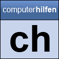 www.computerhilfen.de