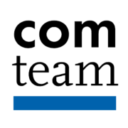 www.comteam.at