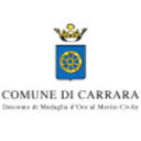www.comune.carrara.ms.it