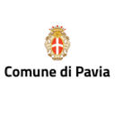 www.comune.pv.it