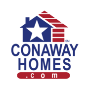 www.conawayhomes.com