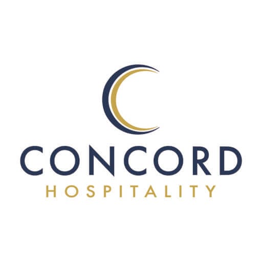 www.concordhotels.com