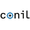 www.conil.ch