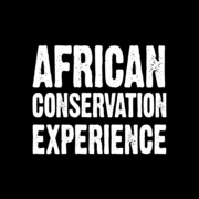 www.conservationafrica.net