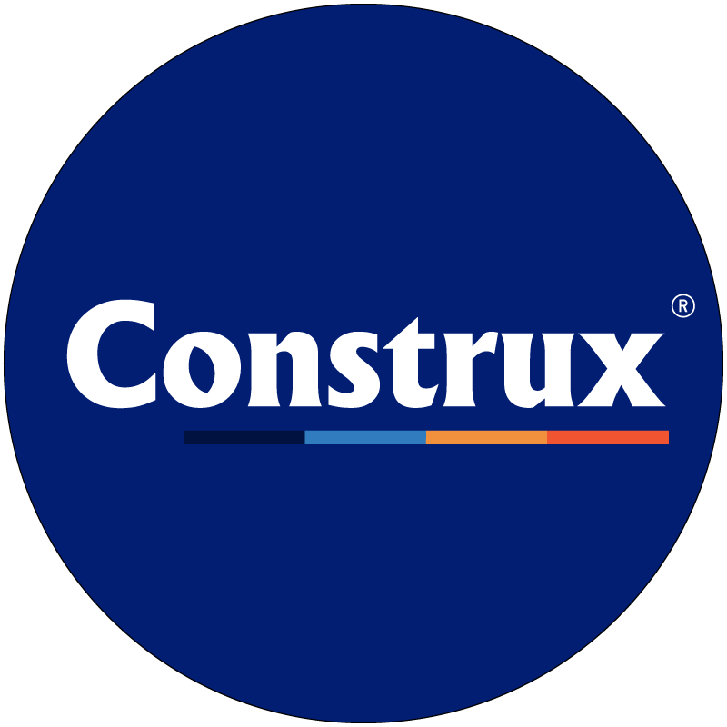 www.construx.com