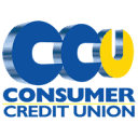 www.consumercreditunion.com
