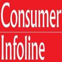 www.consumerinfoline.com