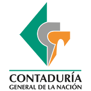 www.contaduria.gov.co