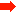 www.content-market.ru