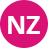 www.continence.org.nz