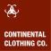 www.continentalclothing.com