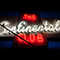 www.continentalclub.com