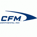 www.continentalfan.com